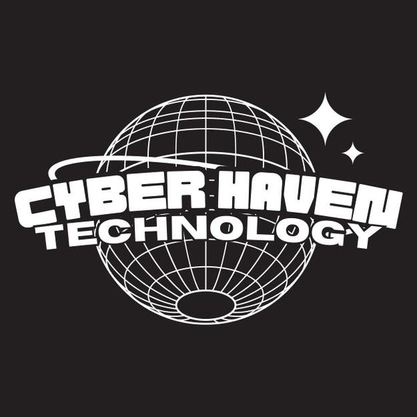 Cyber Haven