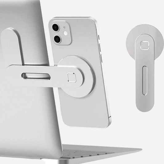 MagSafe Fold-Away Laptop Phone Holder